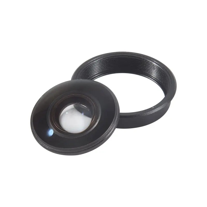 New-For X3 X4 Replacement Lens For Action Camera Repairing Accessories Part
New-For X3 X4 Replacement Lens For Action Camera Repairing Accessories Part