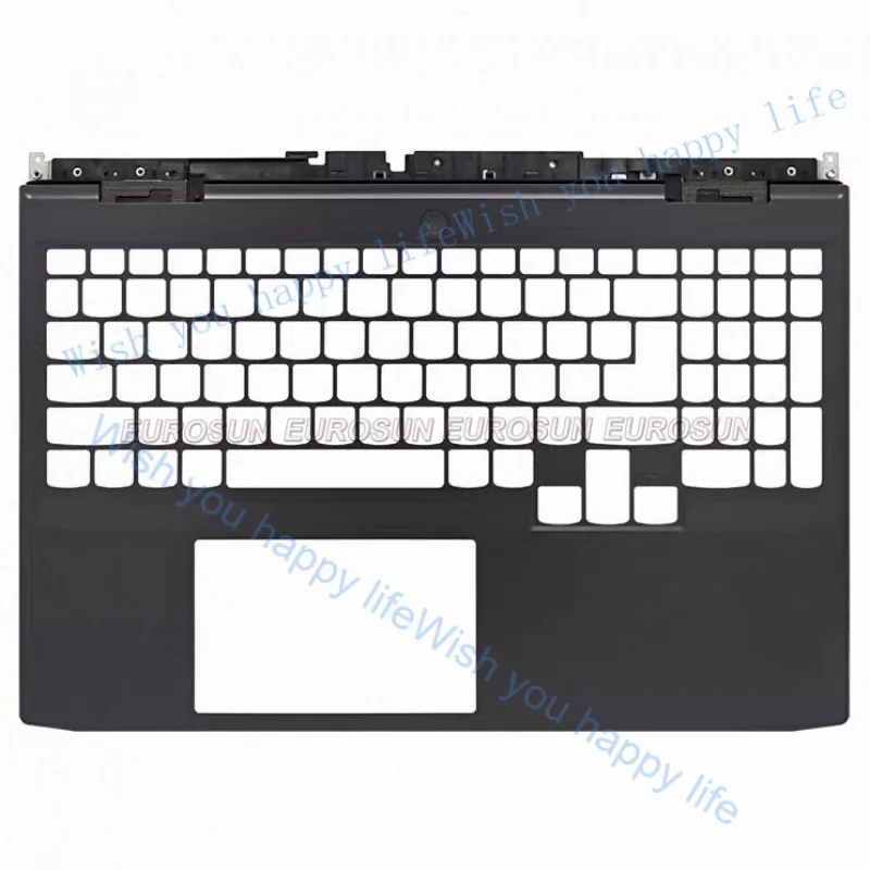LL New For Lenovo ideapad Gaming 3 15IAH7 15ARH7 Keyboard Cover Palmrest Upper Lid
LL New For Lenovo ideapad Gaming 3 15IAH7 15ARH7 Keyboard Cover Palmrest Upper Lid