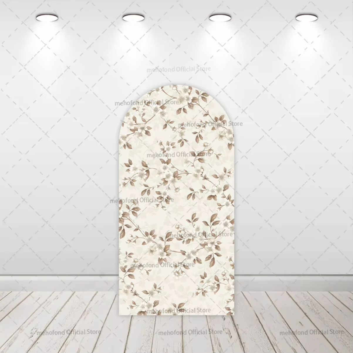 Двусторонний фон-арка Mehofond с пасхальным кроликом, бантом, цветами для детского дня рождения, вечеринки в честь рождения ребенка, декор для фотозоны Chiara
Двусторонний фон-арка Mehofond с пасхальным кроликом, бантом, цветами для детского дня рождения, вечеринки в честь рождения ребенка, декор для фотозоны Chiara