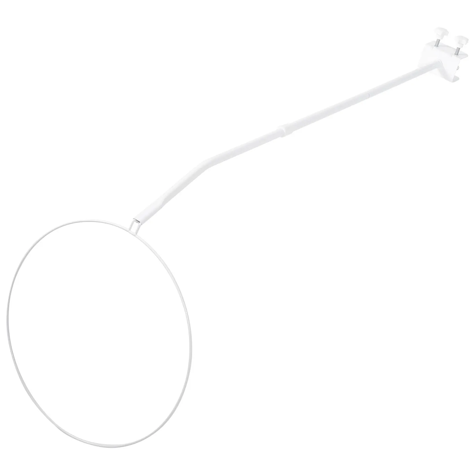 Mosquito Net Holder Canopy Bed Frame Stand Crib Bracket Accessories Stainless Steel Easy Installation Suitable Cribs Baby
Mosquito Net Holder Canopy Bed Frame Stand Crib Bracket Accessories Stainless Steel Easy Installation Suitable Cribs Baby