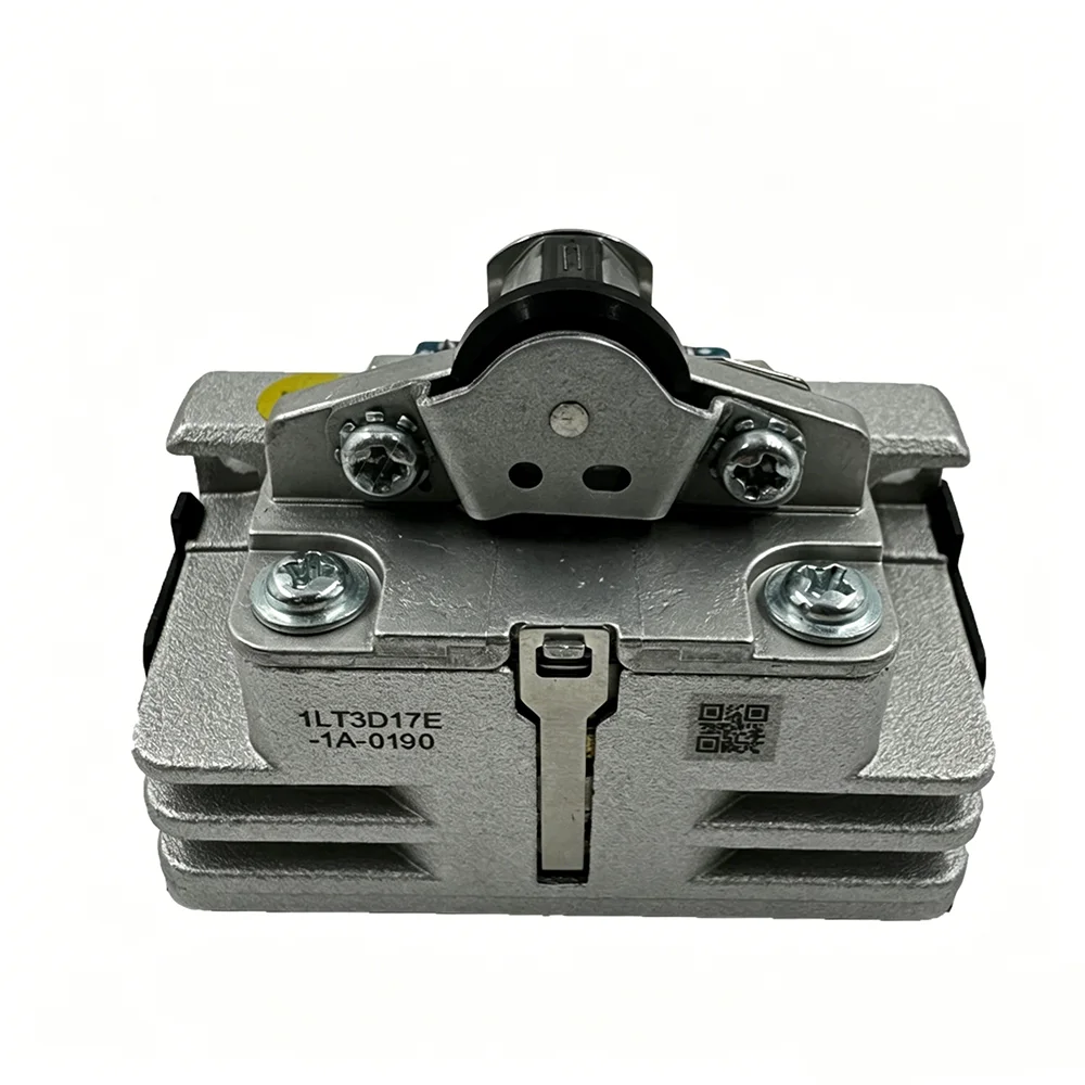 Original Remanufactured Print head for Epson PLQ-35K PLQ-30K PLQ-90K
Original Remanufactured Print head for Epson PLQ-35K PLQ-30K PLQ-90K