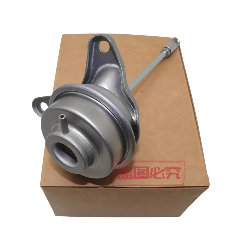 11657593020 High Quality N54 Turbocharger Wastegate Actuator For BMW N54B30 X6 35 iX E71 225 2007- OEM
11657593020 High Quality N54 Turbocharger Wastegate Actuator For BMW N54B30 X6 35 iX E71 225 2007- OEM
