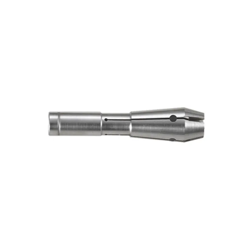PCB Drilling Machine Accessories Westwind 1686 Collet Chuck Spindle Westwind 40374 Collet Chuck CNC Tool
PCB Drilling Machine Accessories Westwind 1686 Collet Chuck Spindle Westwind 40374 Collet Chuck CNC Tool