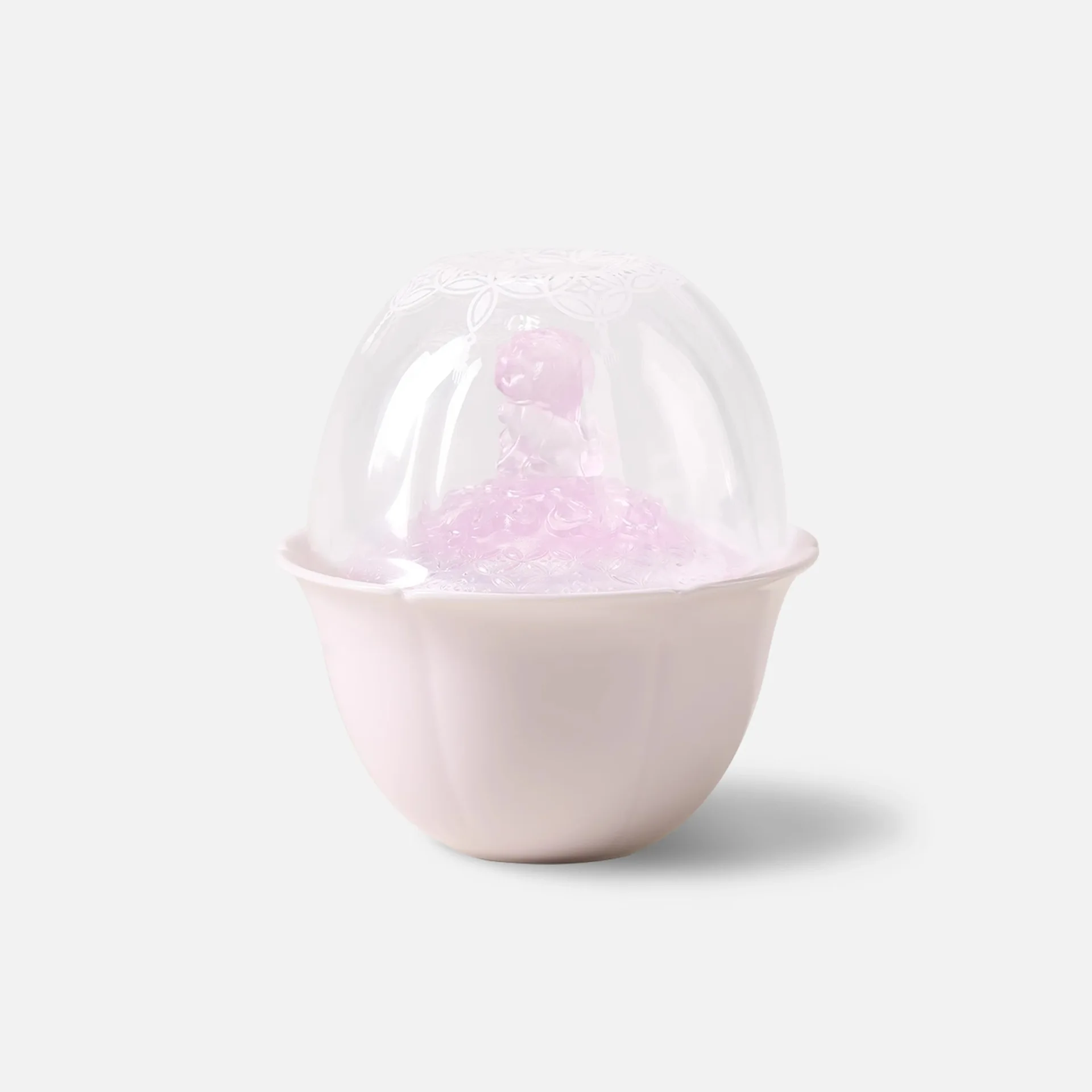 Yjq travel tea set Kuaike cup ceramic cover bowl teacup portable easy to store gift
Yjq travel tea set Kuaike cup ceramic cover bowl teacup portable easy to store gift