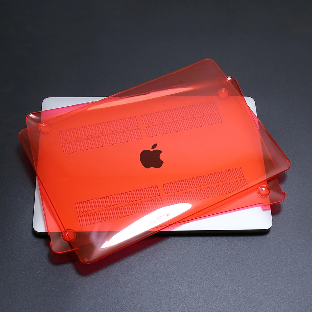 2024 Laptop Case For Macbook air 13 Cover for M2 Chip Pro 13 A2338 cover for Air 13.6 15.3 M2 A2942 M3 Pro 14 16 2022 A2780 Case
2024 Laptop Case For Macbook air 13 Cover for M2 Chip Pro 13 A2338 cover for Air 13.6 15.3 M2 A2942 M3 Pro 14 16 2022 A2780 Case