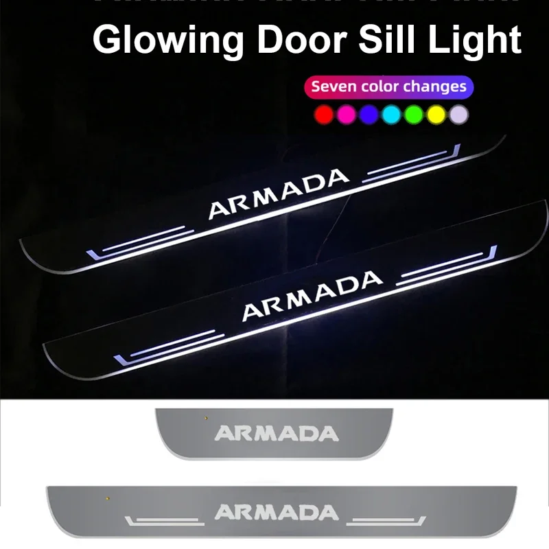 Светящаяся неоновая декоративная подставка под подвижную педаль для защиты от столкновений
Светящаяся неоновая декоративная подставка под подвижную педаль для защиты от столкновений