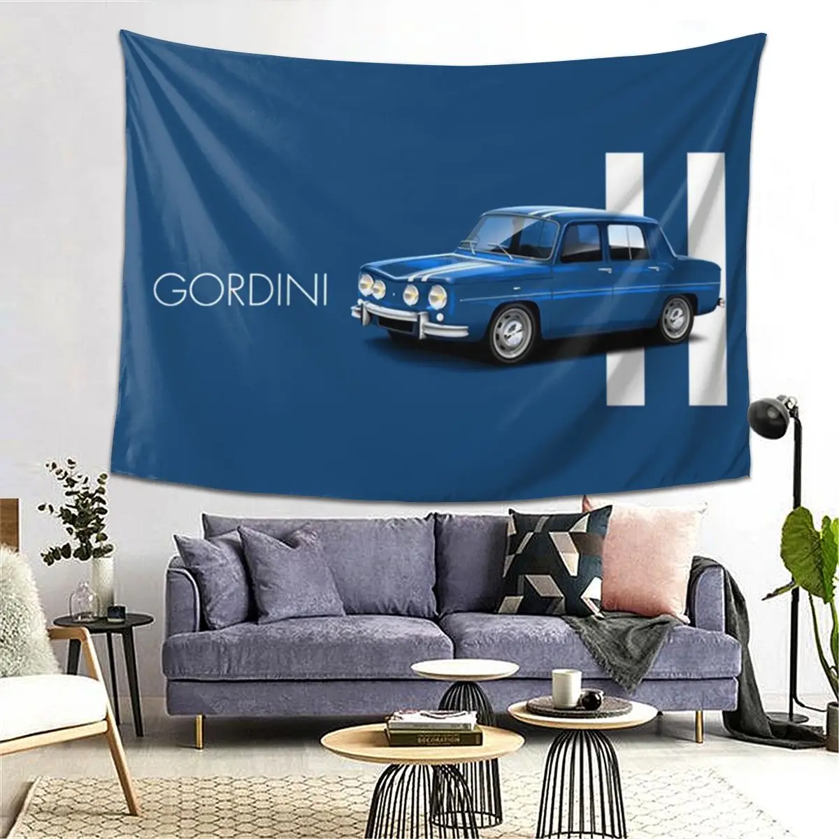 Car R8 Gordini Premium Tapestry Decoration Art Aesthetic Tapestries for Living Room Bedroom Home Wall Cloth Wall Hanging
Car R8 Gordini Premium Tapestry Decoration Art Aesthetic Tapestries for Living Room Bedroom Home Wall Cloth Wall Hanging