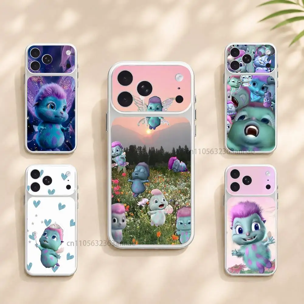 Funny B-Bibble Meme Protective Sticker for iPhone 17 Pro 17 ProMax Full Body Back Cover Decal Skin
Funny B-Bibble Meme Protective Sticker for iPhone 17 Pro 17 ProMax Full Body Back Cover Decal Skin