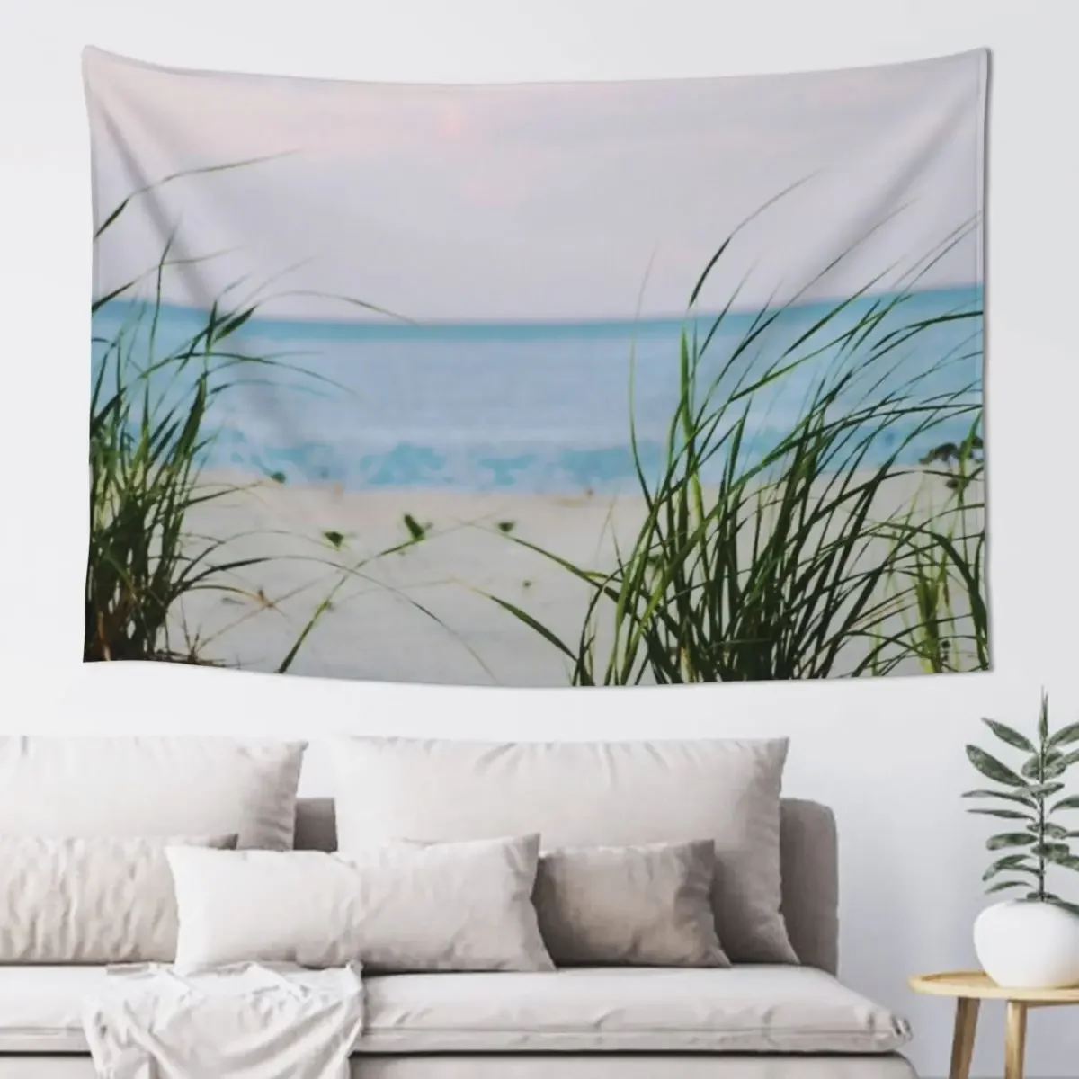 Windswept Tapestry Room Decoration Accessories Home Decoration Accessories Aesthetics For Room Wall Hangings Decoration Tapestry
Windswept Tapestry Room Decoration Accessories Home Decoration Accessories Aesthetics For Room Wall Hangings Decoration Tapestry