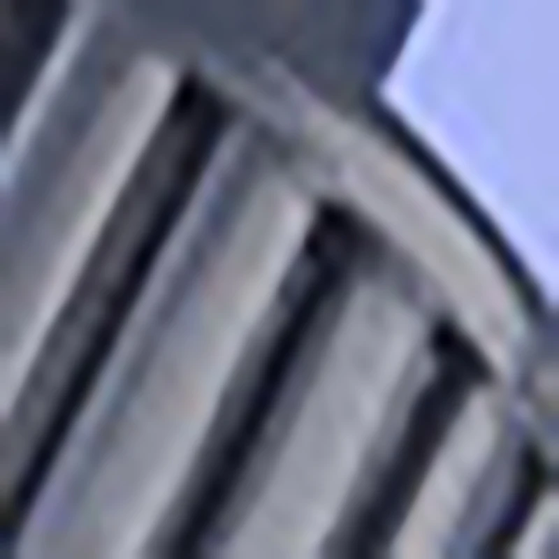 Commercial High-Power Fully Automatic Sand Ice Machine Snowflake Shaped Continuous Ice Crusher Machinery
Commercial High-Power Fully Automatic Sand Ice Machine Snowflake Shaped Continuous Ice Crusher Machinery