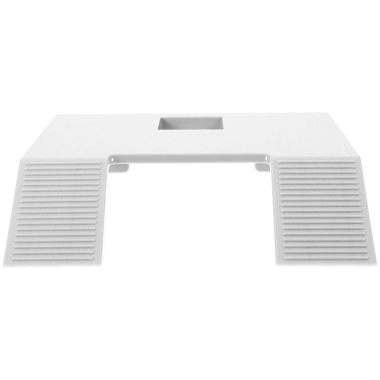 Turtle Basking Platform Small Green Size Stable Lightweight Cage Terrace Fish Tank Decorations Reptile Rest Stand Aquarium
Turtle Basking Platform Small Green Size Stable Lightweight Cage Terrace Fish Tank Decorations Reptile Rest Stand Aquarium