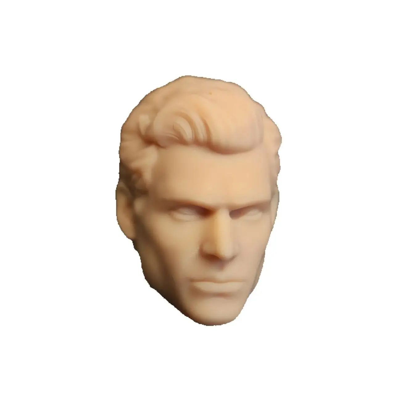 HL1433 DIY Индивидуальная 1/18 1/12 1/10 Дэвид C Кларк K Неокрашенная голова для 3,75 "6" 7 "фигурки SHF ML Mafex Mez NECA Mcf
HL1433 DIY Индивидуальная 1/18 1/12 1/10 Дэвид C Кларк K Неокрашенная голова для 3,75 "6" 7 "фигурки SHF ML Mafex Mez NECA Mcf