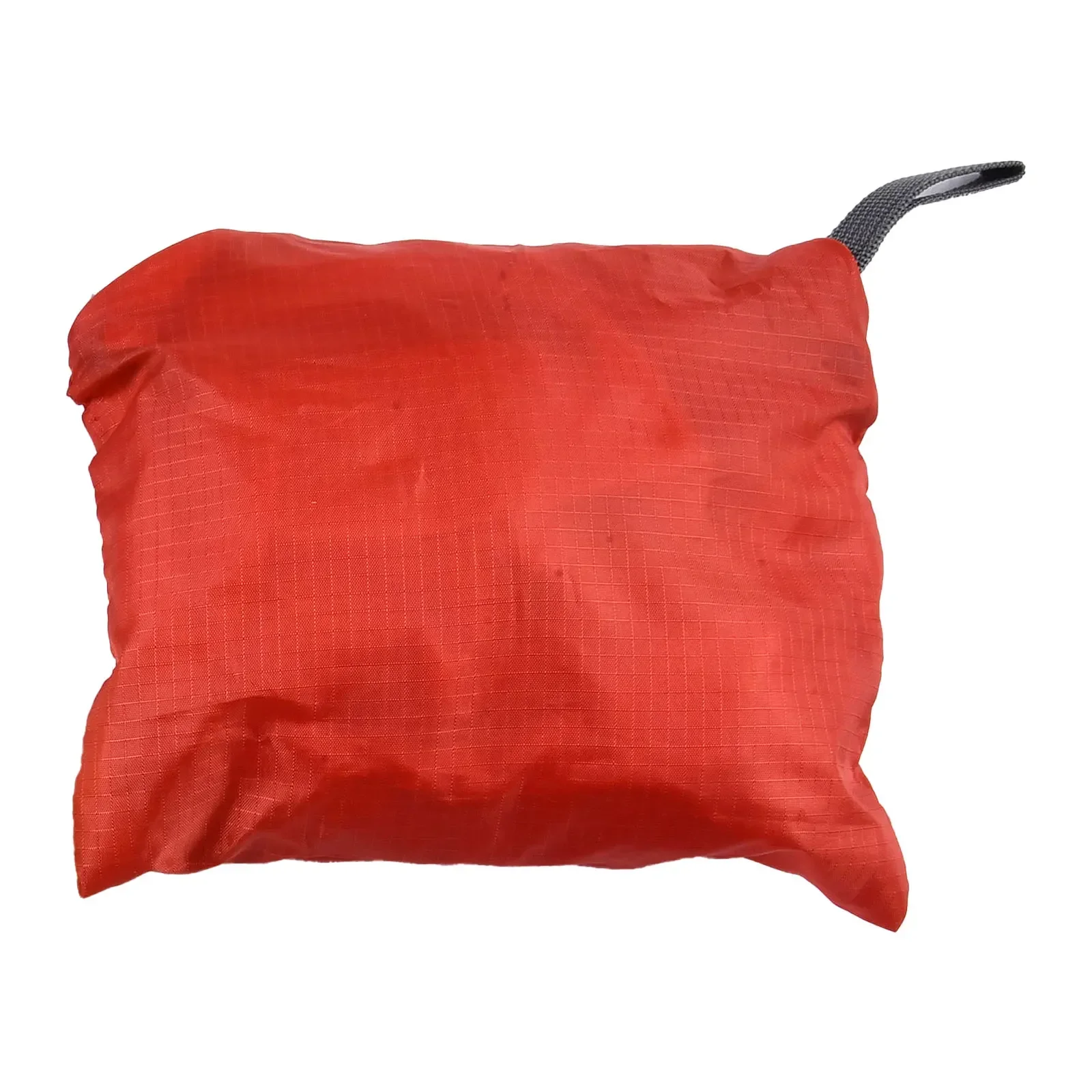 Outdoor Packable Backpack Large Capacity Foldable Lightweight Mountaineering Bag Camping Hiking Travel Supplies
Outdoor Packable Backpack Large Capacity Foldable Lightweight Mountaineering Bag Camping Hiking Travel Supplies