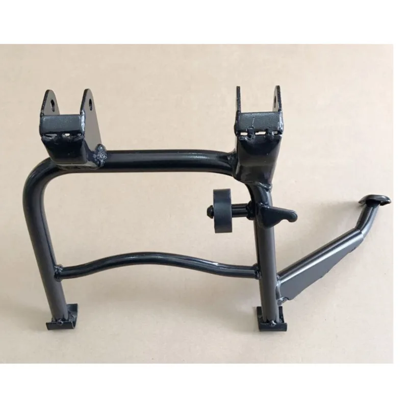 Motorcycle Big Leg / Main Double for Kymco International 50 Ck50qt-5 Wheel Version
Motorcycle Big Leg / Main Double for Kymco International 50 Ck50qt-5 Wheel Version