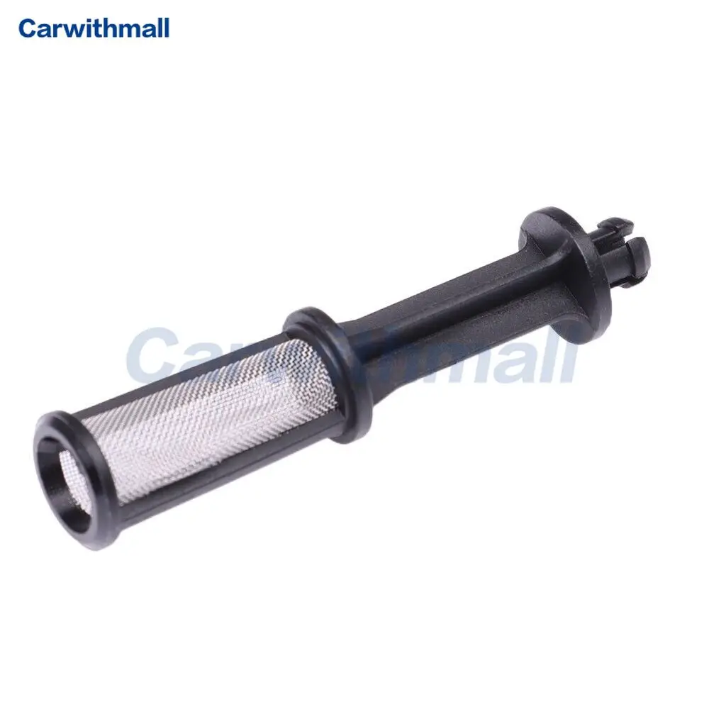 5~20pcs Filter Oil Control 15678-28010 1567828010 for Toyota for Lexus Car Accessories
5~20pcs Filter Oil Control 15678-28010 1567828010 for Toyota for Lexus Car Accessories