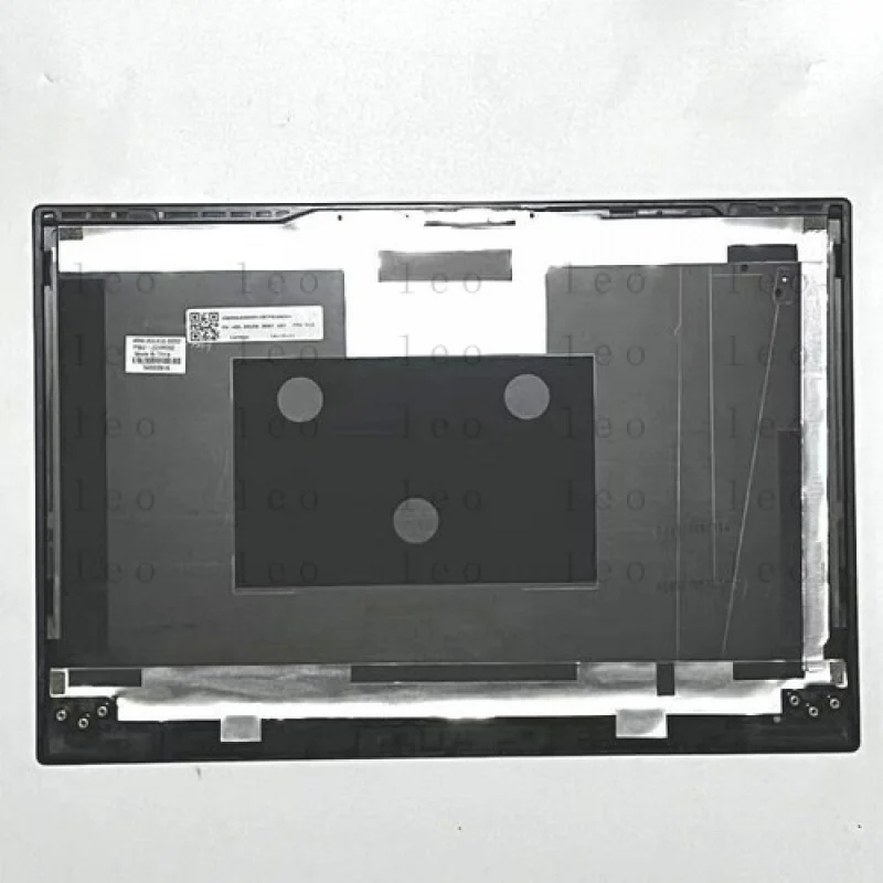 WW New For Lenovo ThinkPad P1 Gen 2 Gen 3 LCD Back Cover Top Case 460.0GU06.0001
WW New For Lenovo ThinkPad P1 Gen 2 Gen 3 LCD Back Cover Top Case 460.0GU06.0001