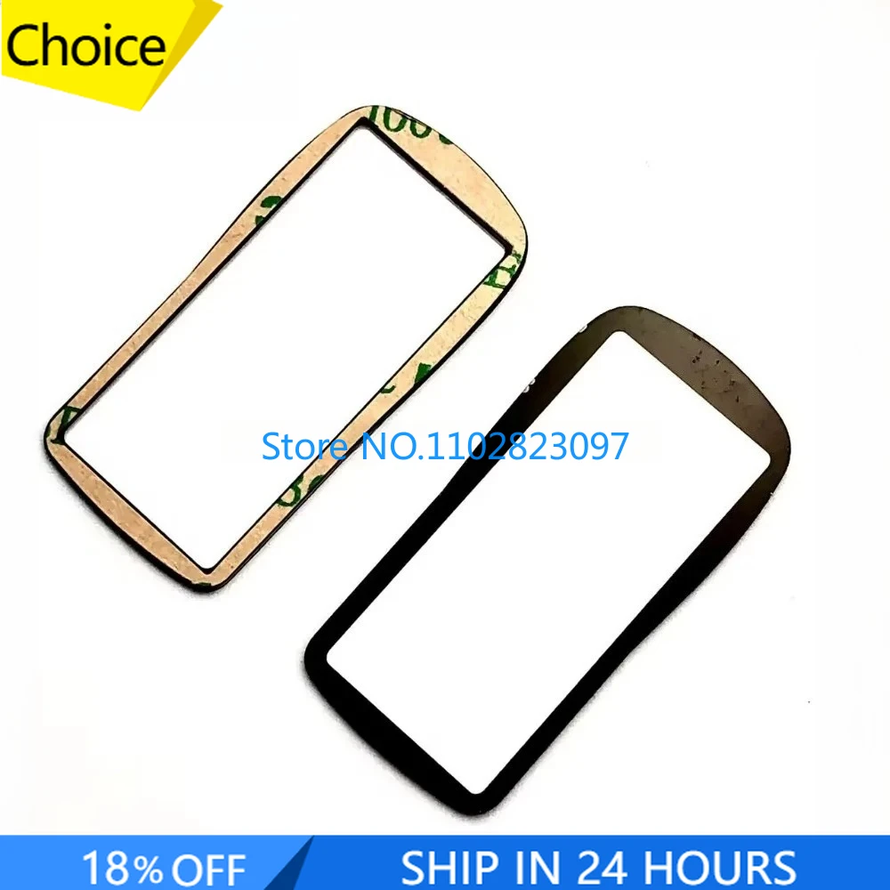 Новая верхняя крышка, небольшой защитный ЖК-экран, внешнее оконное стекло для камеры Nikon EOS D3 D3X, запасные части + лента
Новая верхняя крышка, небольшой защитный ЖК-экран, внешнее оконное стекло для камеры Nikon EOS D3 D3X, запасные части + лента