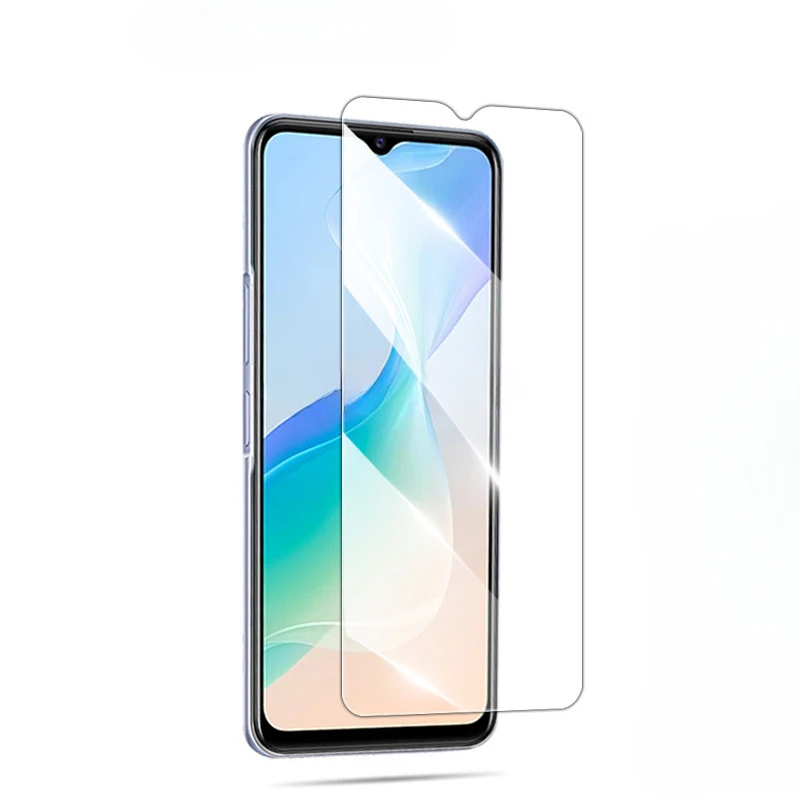 2.5D Screen Protector for Oscal C30 C20 Pro C80 C70 C60 Original Tempered Glass for Oscal C30Pro C20Pro Protective Front Film
2.5D Screen Protector for Oscal C30 C20 Pro C80 C70 C60 Original Tempered Glass for Oscal C30Pro C20Pro Protective Front Film