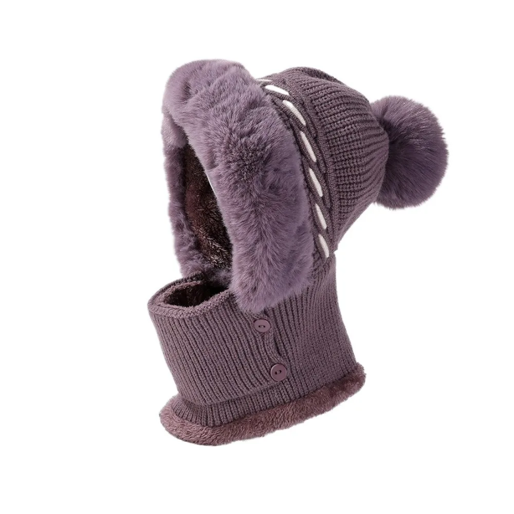 Простая плюшевая зимняя шапка, комплект масок, утолщенная теплая защита ушей, шарф 2 в 1, шапка, ветрозащитная защита для шеи, Балаклава, шапка для верховой езды
Простая плюшевая зимняя шапка, комплект масок, утолщенная теплая защита ушей, шарф 2 в 1, шапка, ветрозащитная защита для шеи, Балаклава, шапка для верховой езды