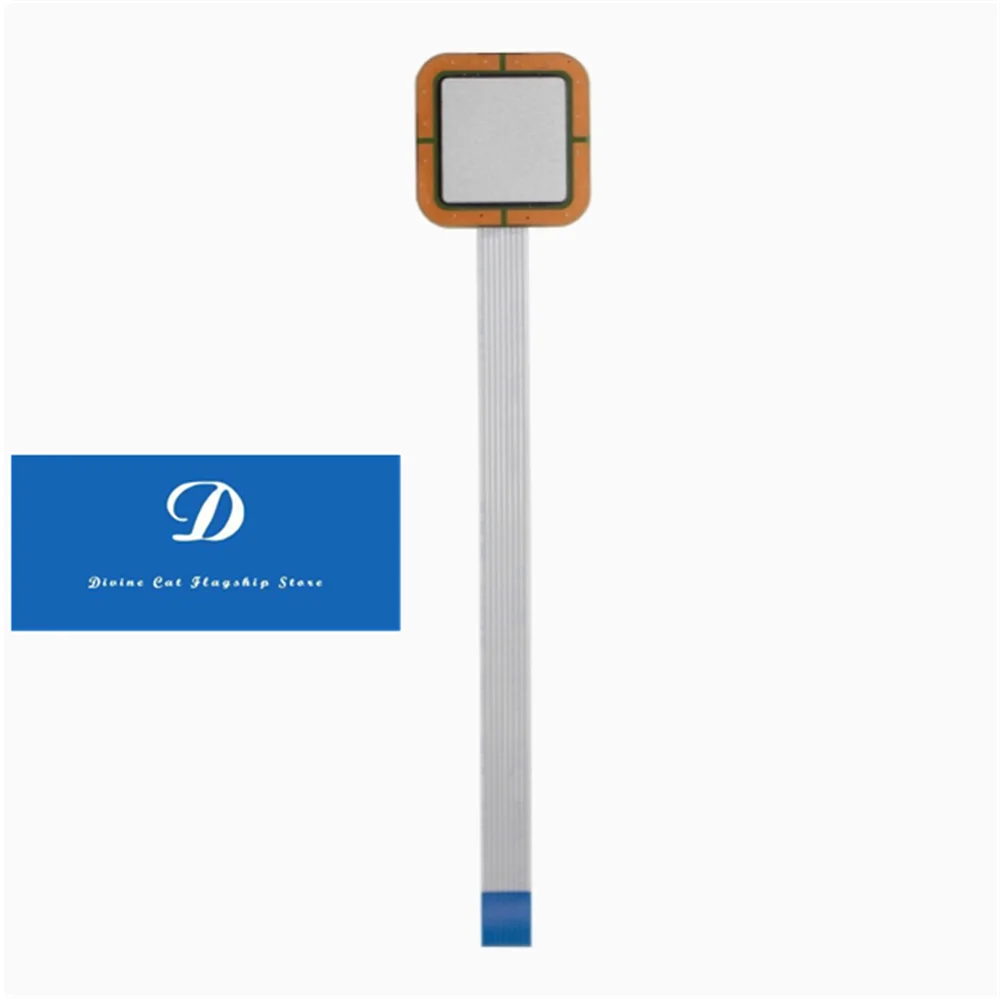 ДЛЯ HP 440 450 640 650 830 850 G5 G6 G7 G8 G9 3483 3633 Распознаватель отпечатков пальцев
ДЛЯ HP 440 450 640 650 830 850 G5 G6 G7 G8 G9 3483 3633 Распознаватель отпечатков пальцев