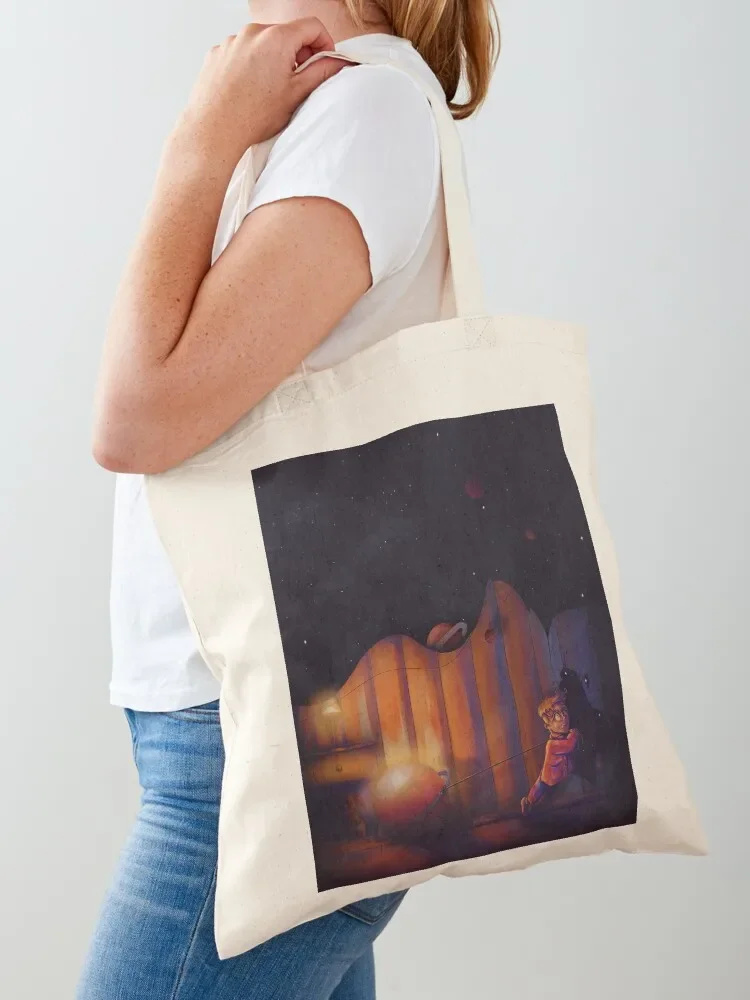 A planet just for me - Loc Nottet Tote Bag Women's beach bags Portable shopping bag Beach bag cute pouch
A planet just for me - Loc Nottet Tote Bag Women's beach bags Portable shopping bag Beach bag cute pouch