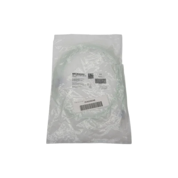 Zk109031610010 Совершенно новый оригинальный точечный ПЛК
Zk109031610010 Совершенно новый оригинальный точечный ПЛК