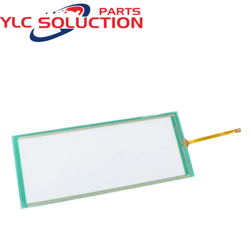 Новая совместимая сенсорная панель для Ricoh Aficio MP4000 4000B 4001 5001 5000 5000B MP4000 MP5000, 2 шт., сенсорная панель, ЖК-экран
Новая совместимая сенсорная панель для Ricoh Aficio MP4000 4000B 4001 5001 5000 5000B MP4000 MP5000, 2 шт., сенсорная панель, ЖК-экран
