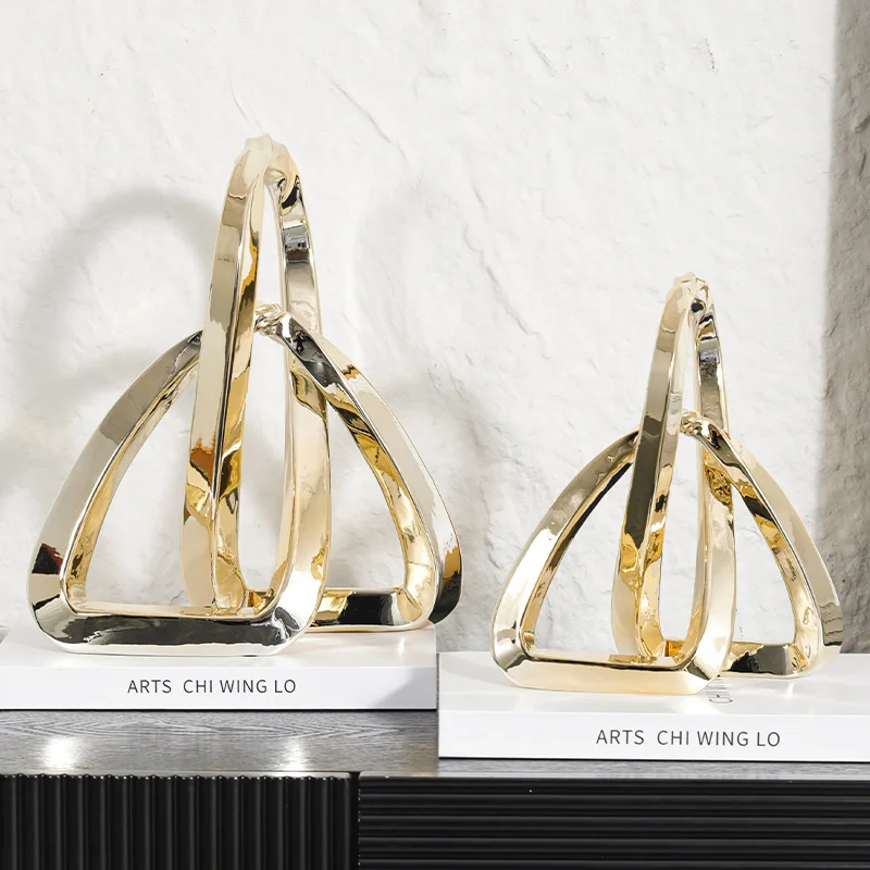 Современный свет, роскошный стиль, смола, посеребрение, золотая геометрия, украшение для рабочего стола, гостиная, спальня, креативное украшение для дома
Современный свет, роскошный стиль, смола, посеребрение, золотая геометрия, украшение для рабочего стола, гостиная, спальня, креативное украшение для дома