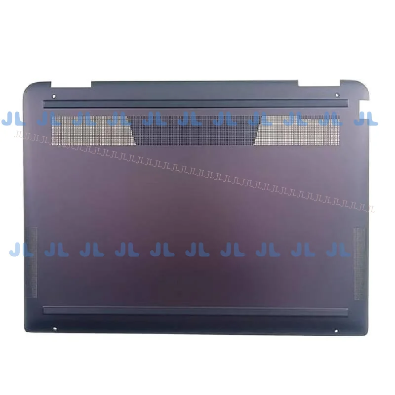 JL N12229-001 Новая нижняя крышка D для ноутбука HP Spectre x360 14-EF 14T-EF
JL N12229-001 Новая нижняя крышка D для ноутбука HP Spectre x360 14-EF 14T-EF