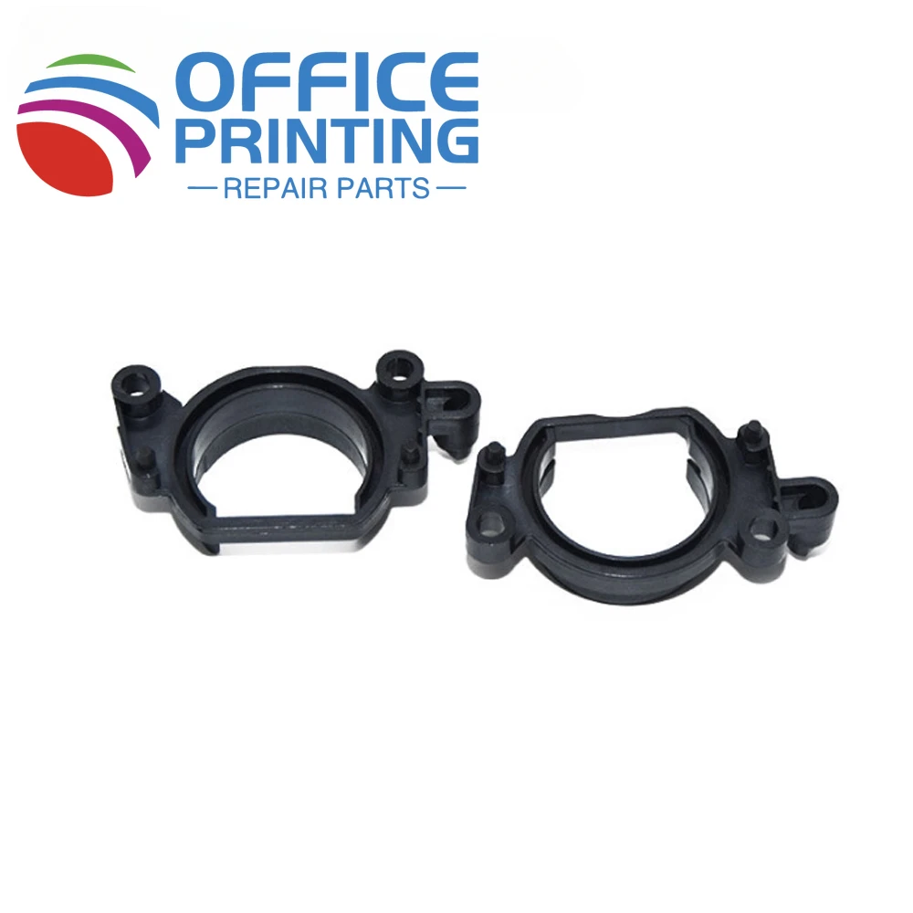 5X D8694031 Fuser Film Sleeve Bushing for RICOH MP 2554 3054 3554 2555 3055 3555 4054 5054 6054 4055 5055 6055 SP
5X D8694031 Fuser Film Sleeve Bushing for RICOH MP 2554 3054 3554 2555 3055 3555 4054 5054 6054 4055 5055 6055 SP