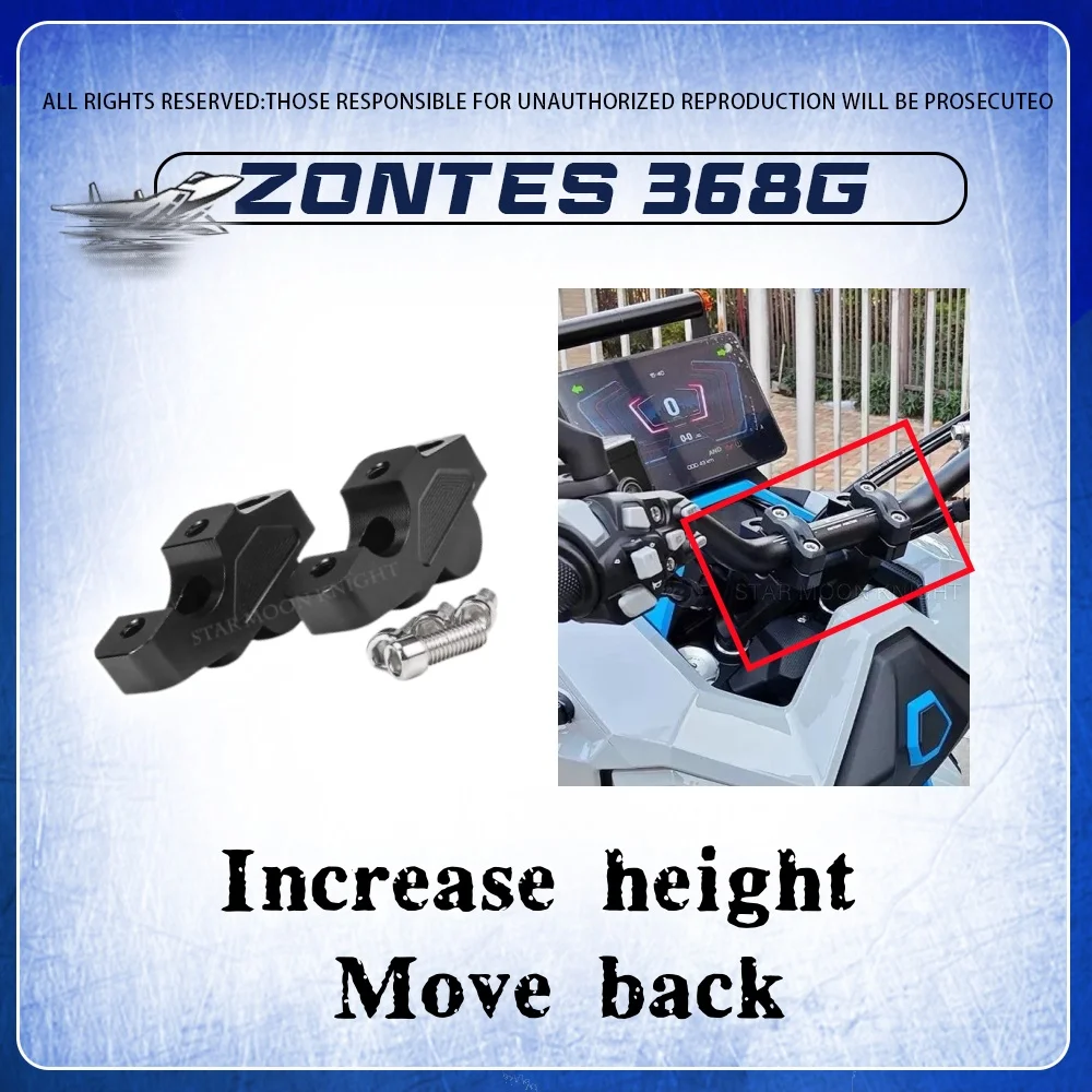 Смеситель на руль мотоцикла ZONTES 368G с повышенной и перемещеной спинкой Для ZONTES 368G
Смеситель на руль мотоцикла ZONTES 368G с повышенной и перемещеной спинкой Для ZONTES 368G