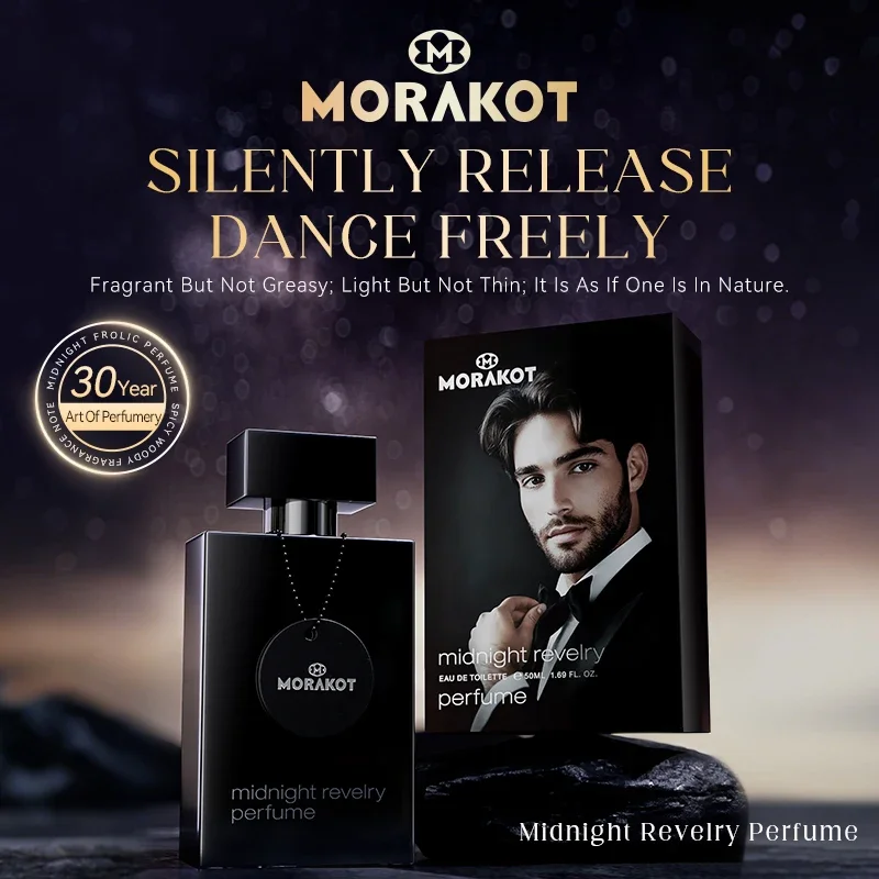 Deold 50ml Premium Men’s Perfume Citrus Blend Long Lasting Light Fresh Fragrance Elegant Versatile for Day and Night Use
Deold 50ml Premium Men’s Perfume Citrus Blend Long Lasting Light Fresh Fragrance Elegant Versatile for Day and Night Use