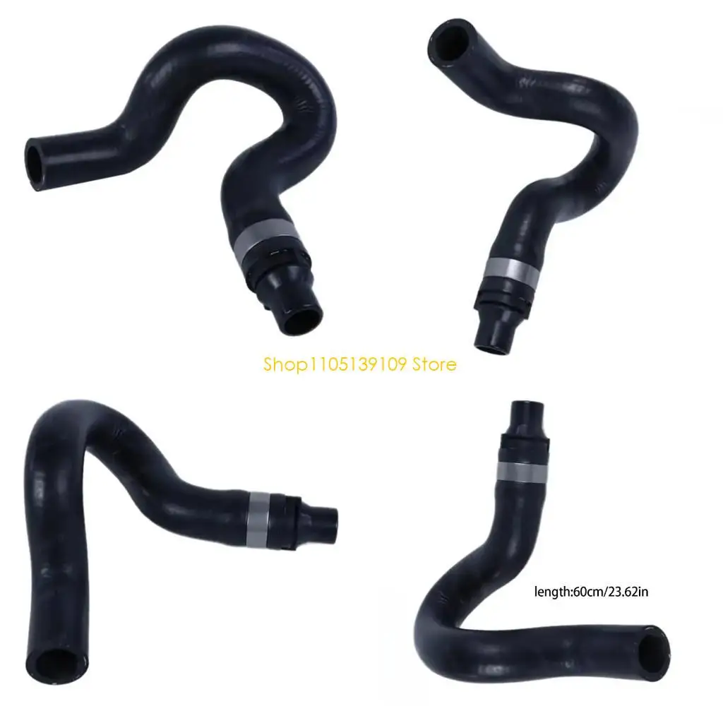 P5ED Robust Engine Coolant Hose Pipe Built For S500 S550 S63AMG CL500 CL550 CL63AMG
P5ED Robust Engine Coolant Hose Pipe Built For S500 S550 S63AMG CL500 CL550 CL63AMG