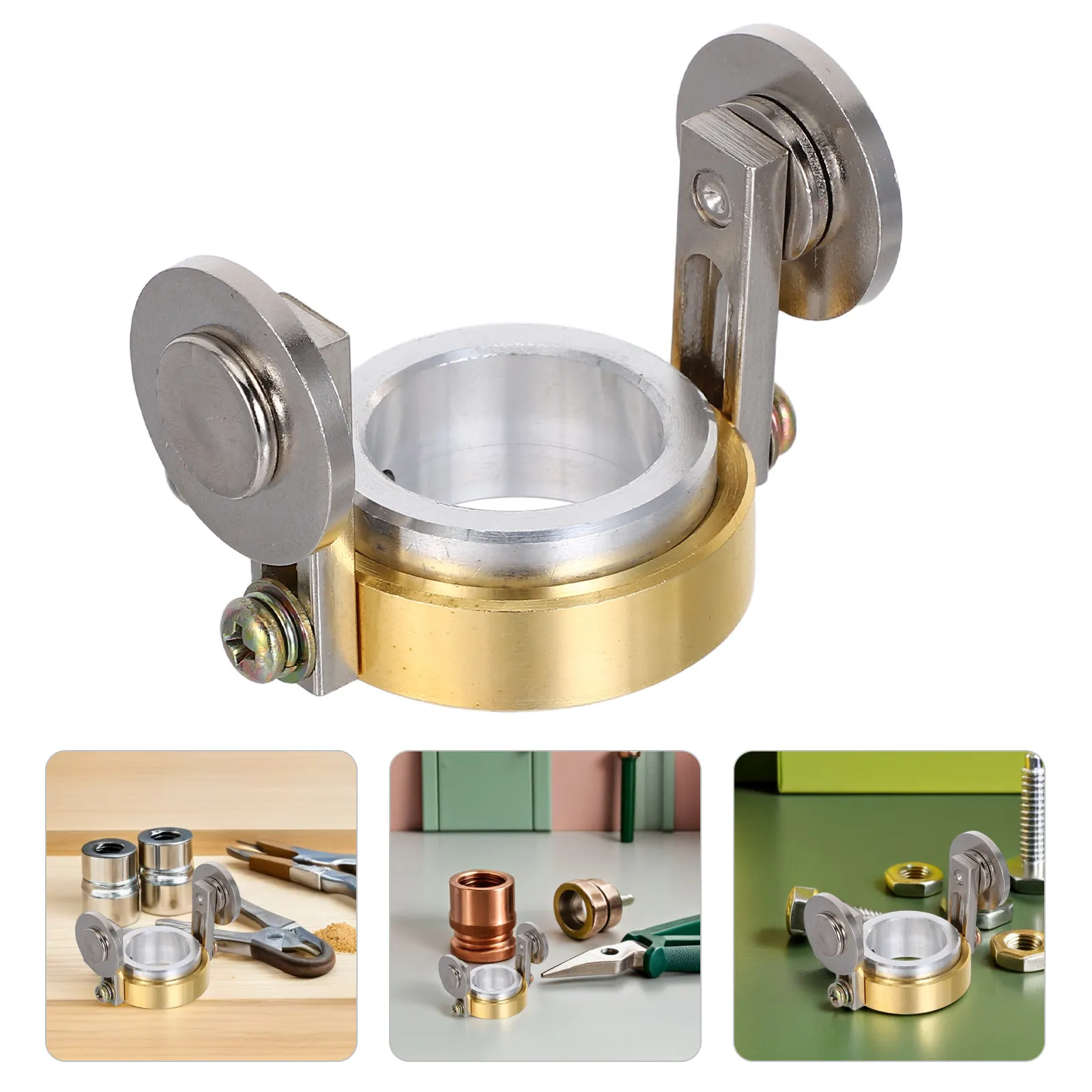 Plasma Cutter Torch Consumables Kit for Cut-60 Ag60 Sg55 Electrode Nozzle Roller Guide Wheel Precision Metal Cutting
Plasma Cutter Torch Consumables Kit for Cut-60 Ag60 Sg55 Electrode Nozzle Roller Guide Wheel Precision Metal Cutting