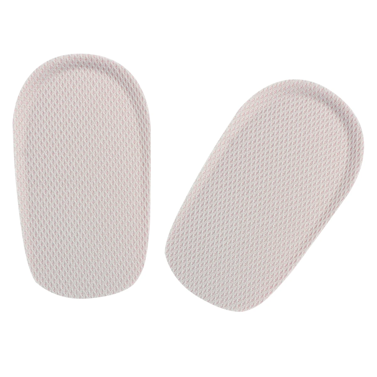 Invisible Height Increasing Insoles Women Taller Shoe Lifts Pu Inserts Elevator Pads Shockproof Ventilated Deodorant
Invisible Height Increasing Insoles Women Taller Shoe Lifts Pu Inserts Elevator Pads Shockproof Ventilated Deodorant