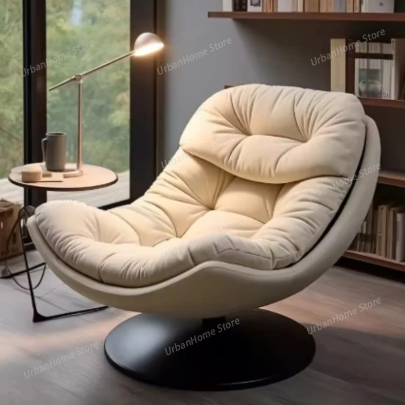 Lazy Sofa, Single Rocking Chair, Lounge Chair, Adult Honeycomb Chair, Balcony, Home Use,internet Celebrity,leisure Rocking Chair
Lazy Sofa, Single Rocking Chair, Lounge Chair, Adult Honeycomb Chair, Balcony, Home Use,internet Celebrity,leisure Rocking Chair
