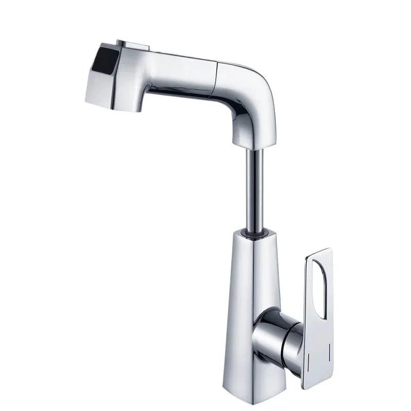 Digital display can lift and pull the faucet, wash basin faucet, spray and cough faucet on the faucet
Digital display can lift and pull the faucet, wash basin faucet, spray and cough faucet on the faucet