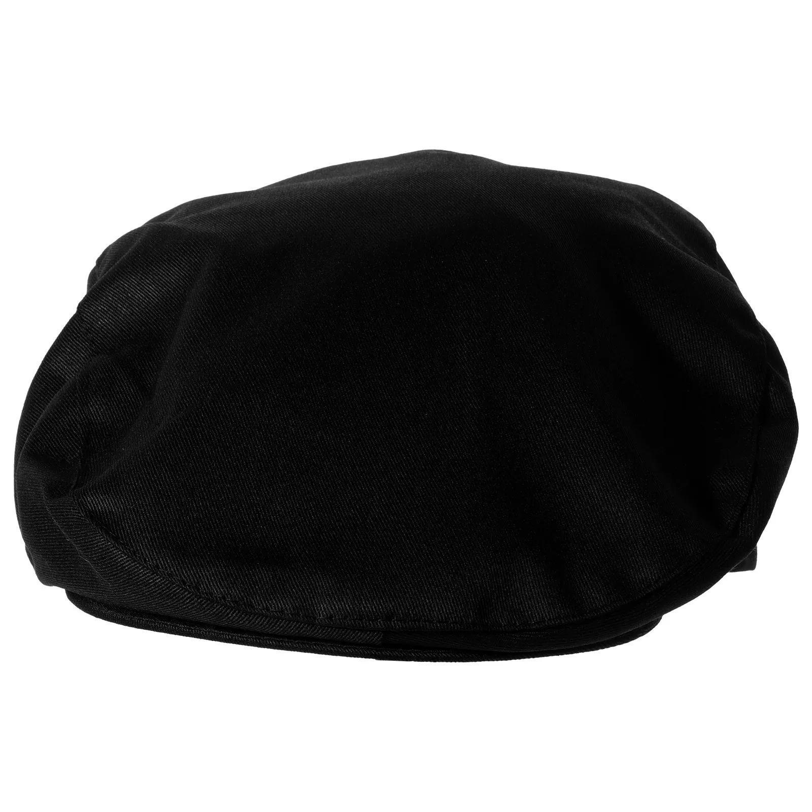 1pcs Chef Hat Women Men Cotton Cooking Hat For Kitchen, Restaurant Uniform Caps, Durable Chef Caps, Serving Turban For Bakers
1pcs Chef Hat Women Men Cotton Cooking Hat For Kitchen, Restaurant Uniform Caps, Durable Chef Caps, Serving Turban For Bakers