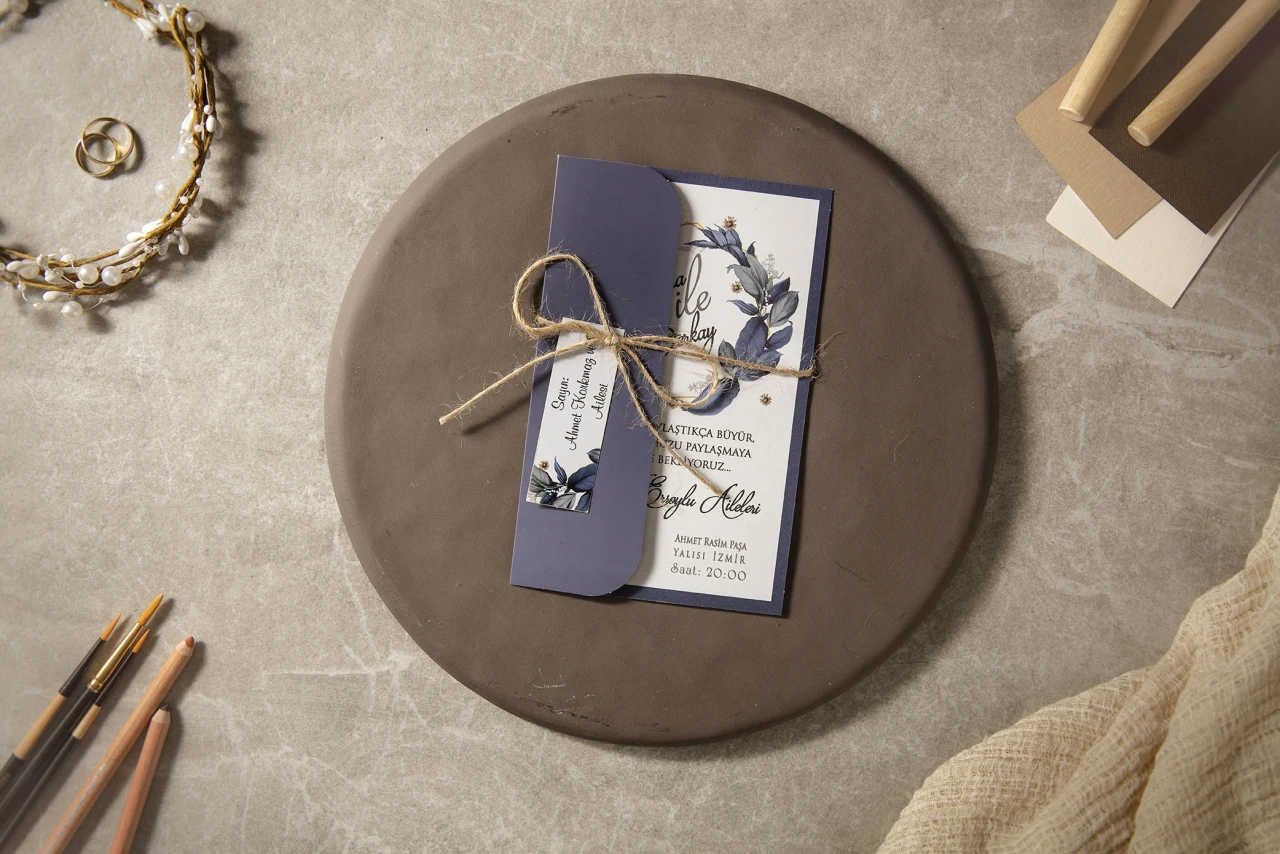 50 pcs Customizable, Luxury Purple Wedding Invitation, Baby Shower Cards and Wishing Well Cards, Save the Date IKL7001
50 pcs Customizable, Luxury Purple Wedding Invitation, Baby Shower Cards and Wishing Well Cards, Save the Date IKL7001