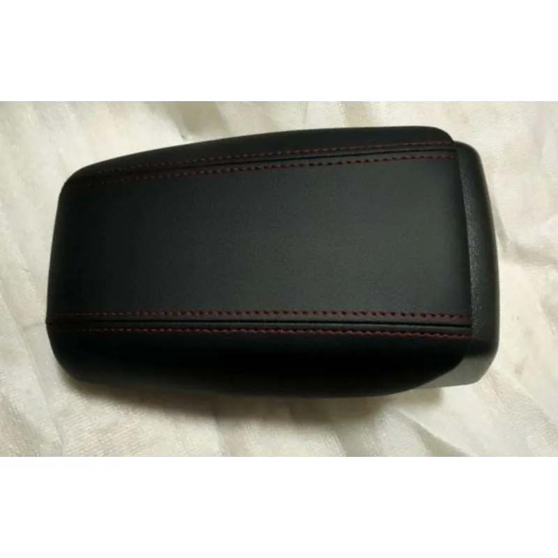 Armrest Compartment Storage Lid Center for JAC Refine S3 2014 2015 2016 2017 2018 2019 2020
Armrest Compartment Storage Lid Center for JAC Refine S3 2014 2015 2016 2017 2018 2019 2020
