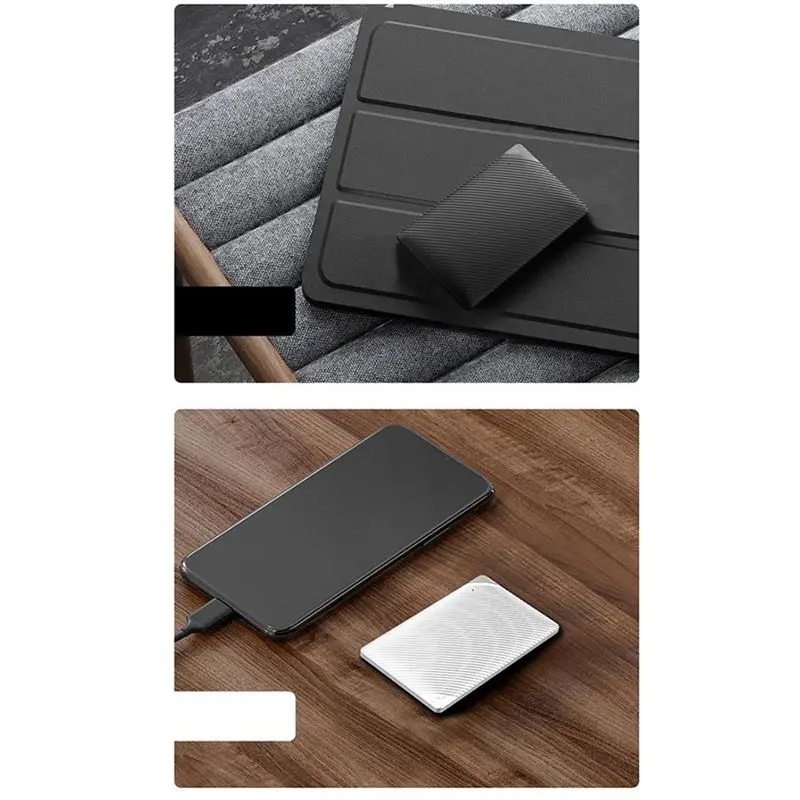 【lucky】 Bone Conduction Speaker Wirelessly Bluetooth Speakers Mini Portable Loud Stereo Sound Built-in Mic Sound Box(White)
【lucky】 Bone Conduction Speaker Wirelessly Bluetooth Speakers Mini Portable Loud Stereo Sound Built-in Mic Sound Box(White)
