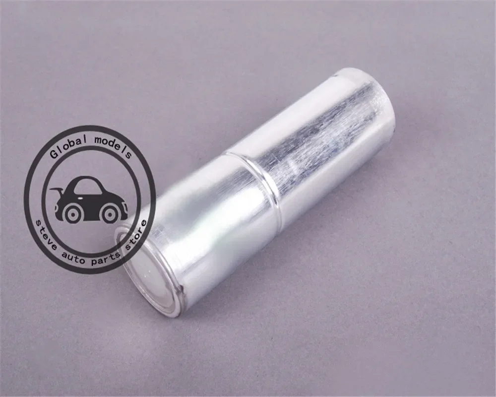 A/C Drier Desiccant Element for Mercedes Benz W220 S280 S320 S350 S400 S430 S500 S600 S55 S65 A2208300083
A/C Drier Desiccant Element for Mercedes Benz W220 S280 S320 S350 S400 S430 S500 S600 S55 S65 A2208300083