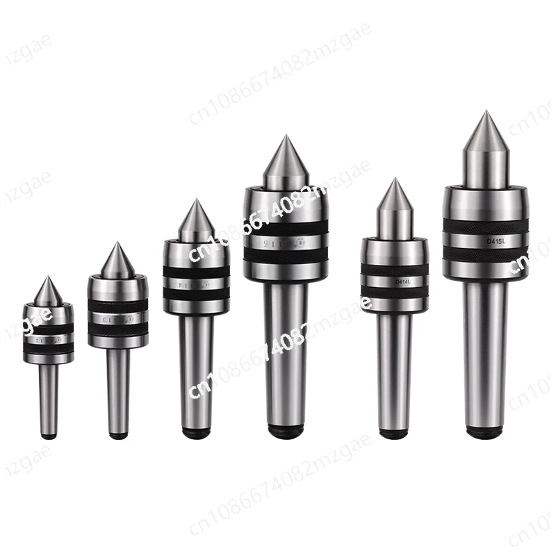 Роторный наперсток, хвостовой верх No. 23456 задняя бабка токарного станка, поворотный подвижный верхний наконечник токарного станка
Роторный наперсток, хвостовой верх No. 23456 задняя бабка токарного станка, поворотный подвижный верхний наконечник токарного станка