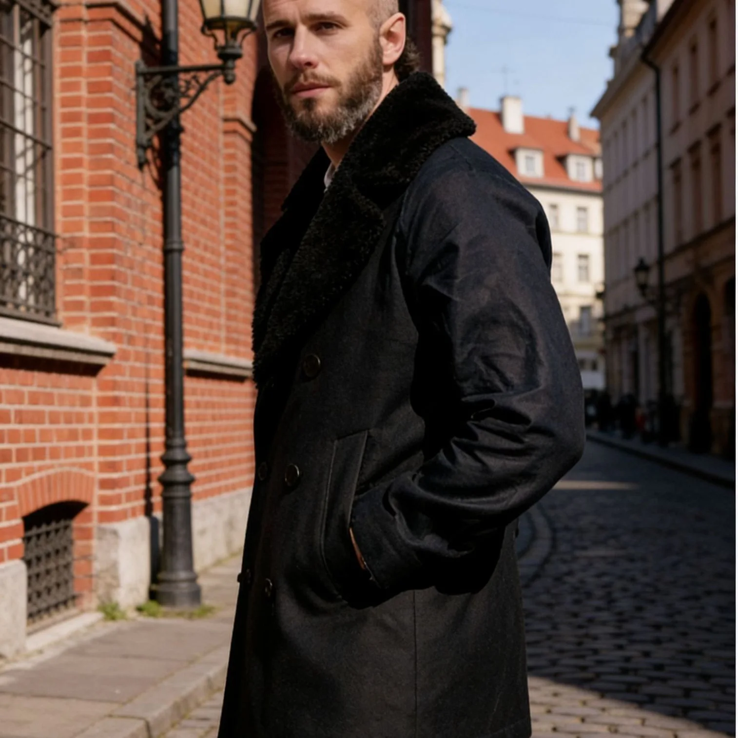 Wool Blend Coat Coats And Mixtures Mans Velboa Plush Soft Fluffy Fuzzy Furry Woolly Downy Feathery Fleecy Napped Brushed Fashion
Wool Blend Coat Coats And Mixtures Mans Velboa Plush Soft Fluffy Fuzzy Furry Woolly Downy Feathery Fleecy Napped Brushed Fashion