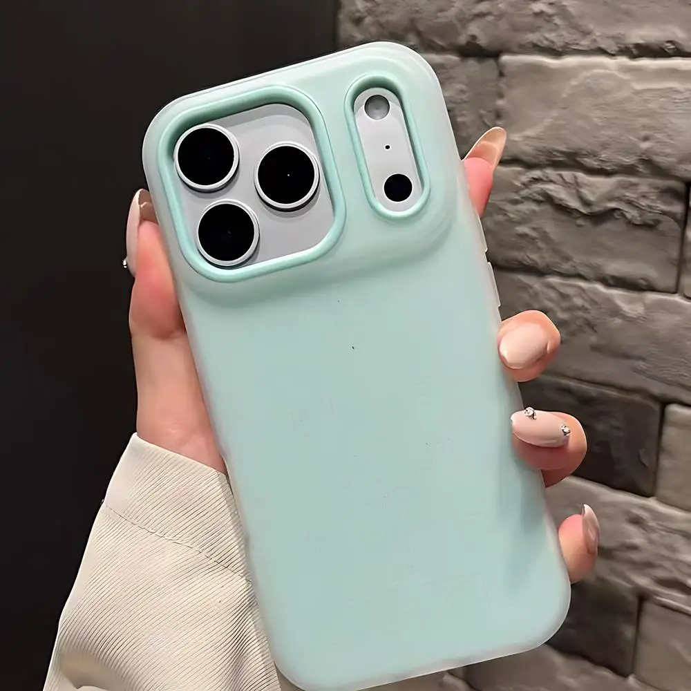 Vehicle A-Abarth Phone Case Dual-Layer Shockproof Phone Case for iPhone17promax 16 Soft TPU Inner PC Back
Vehicle A-Abarth Phone Case Dual-Layer Shockproof Phone Case for iPhone17promax 16 Soft TPU Inner PC Back