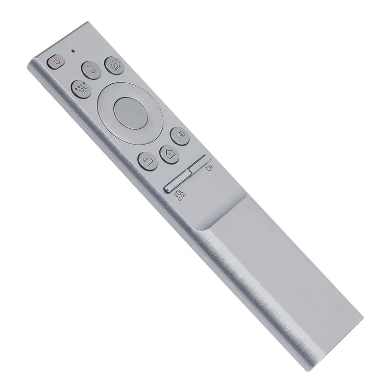 A37T-BN59-01300A Voice Remote Control For Tvs For QN55Q9FN, QN65Q9FN, QN49Q60RAFXZA
A37T-BN59-01300A Voice Remote Control For Tvs For QN55Q9FN, QN65Q9FN, QN49Q60RAFXZA