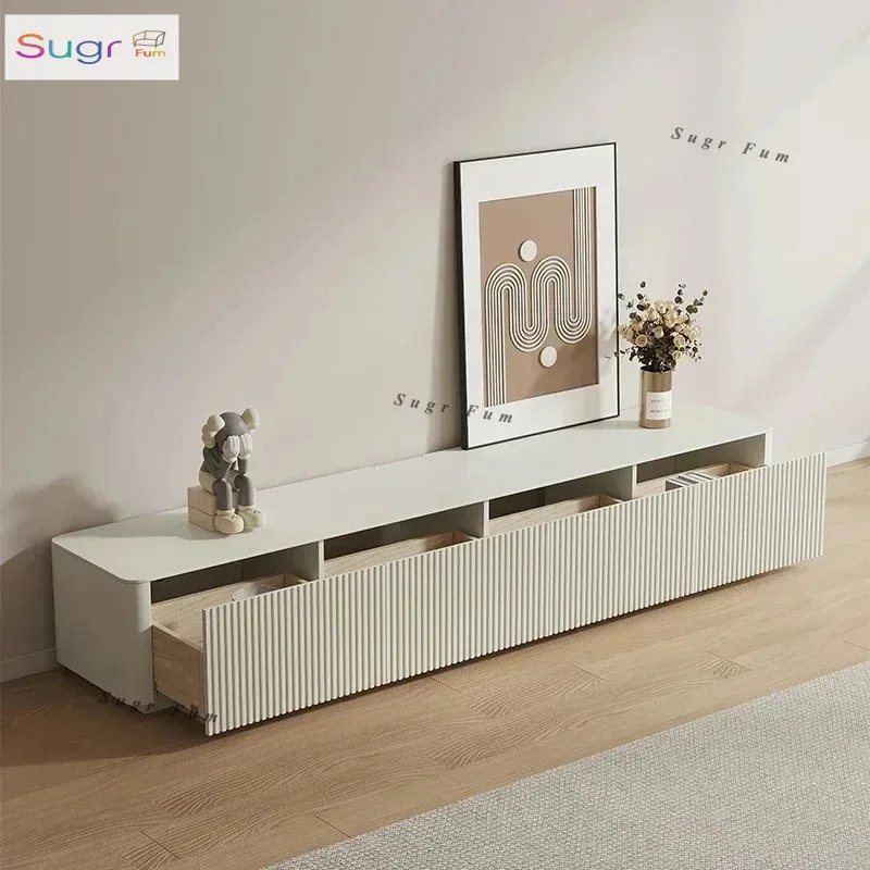 Черный стол для телевизора, простой современный шкаф для телевизора из массива дерева, модульный дизайнерский компактный столик Muebles Para El Hogar, модная мебель
Черный стол для телевизора, простой современный шкаф для телевизора из массива дерева, модульный дизайнерский компактный столик Muebles Para El Hogar, модная мебель