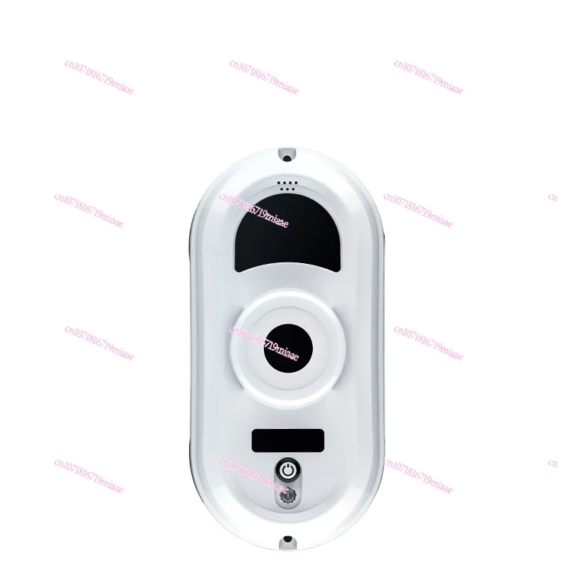 in Stock Supply Window-Cleaning Machine Intelligent Household Automatic Window-Cleaning Device Water Spray
in Stock Supply Window-Cleaning Machine Intelligent Household Automatic Window-Cleaning Device Water Spray