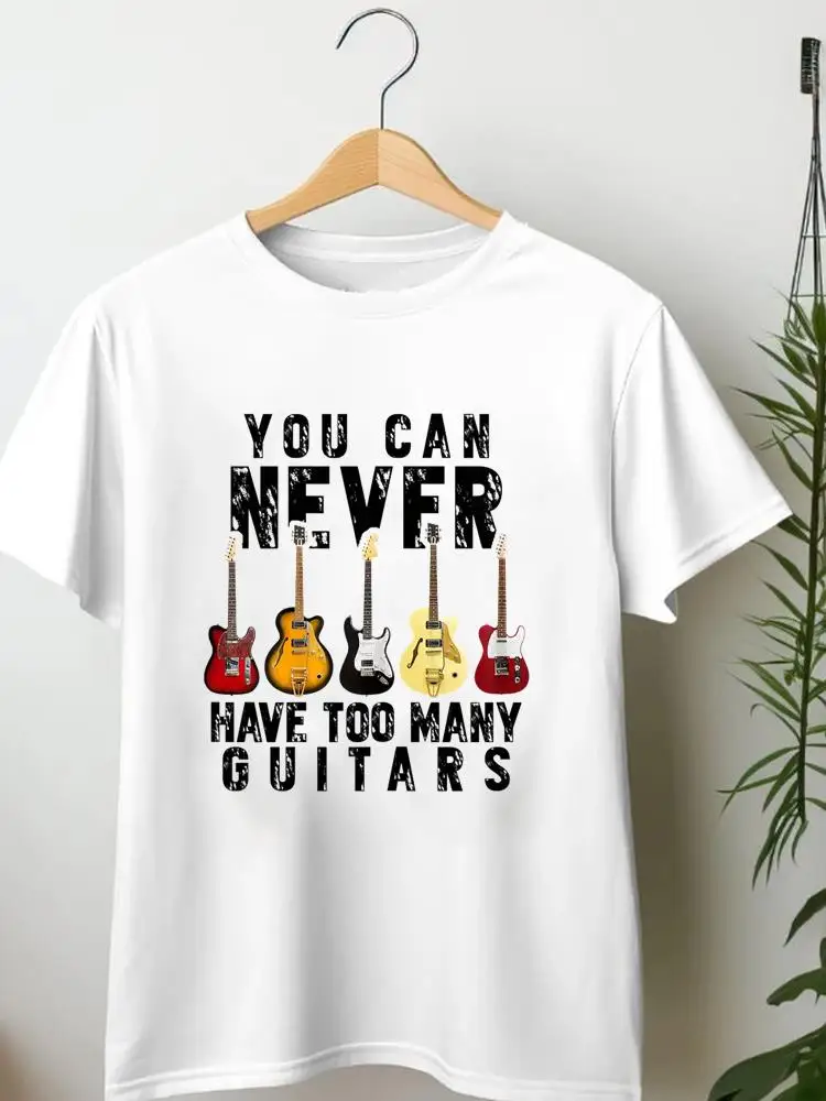 T Lovely Style Watercolor Women Female Tee Top Clothing Fashion Casual Short Sleeve Cartoon Lady Clothes Graphic T-shirts
T Lovely Style Watercolor Women Female Tee Top Clothing Fashion Casual Short Sleeve Cartoon Lady Clothes Graphic T-shirts