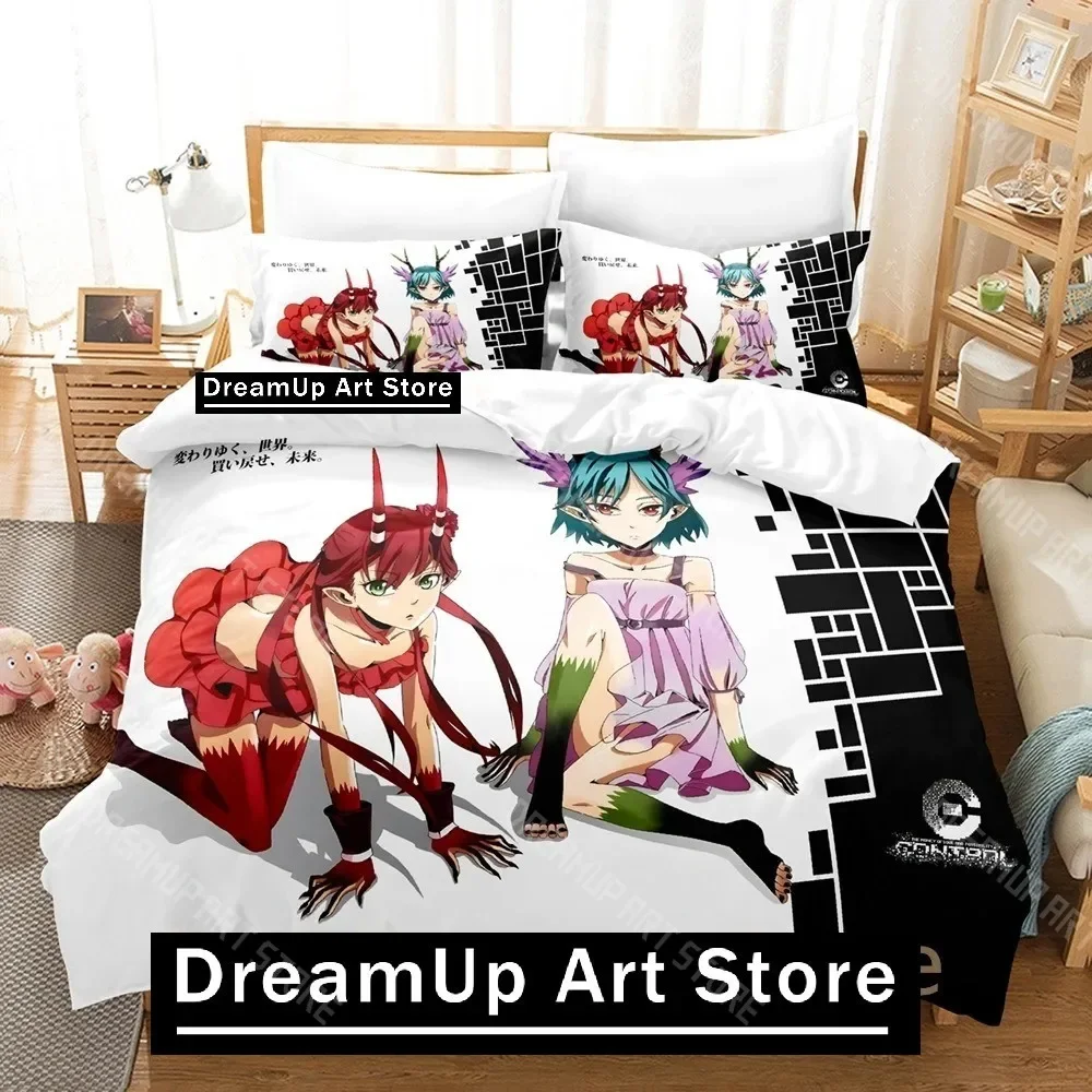 3D Print The Money Of Soul And Possibility Control Bedding Set Single Twin Full Queen King Size Bed Set Bedroom Duvetcover Sets
3D Print The Money Of Soul And Possibility Control Bedding Set Single Twin Full Queen King Size Bed Set Bedroom Duvetcover Sets
